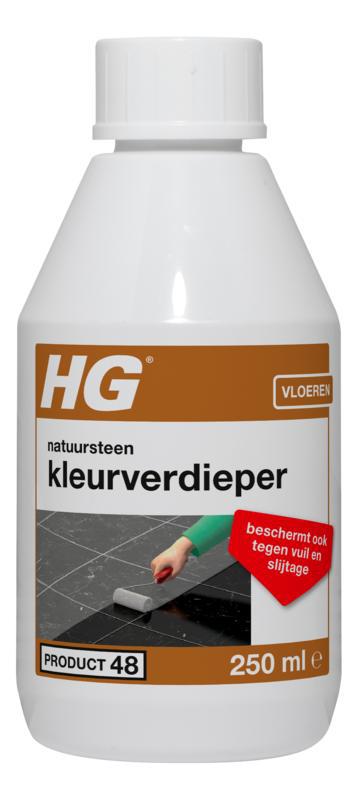 Kleurverdieper graniet 48