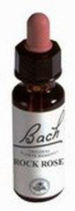 Merkloos ba26 rock rose ali 50ml