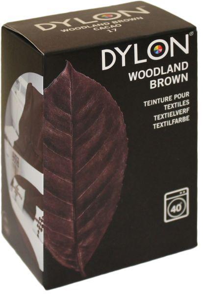 textverf mach 17 w brn - 200gr