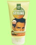 hennap bot styling gel