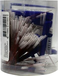 Duodent Interdentaal borstel microfijn 0.5