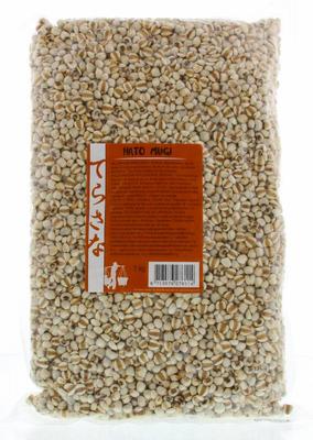 Terrasana Parelgerst hato mugi