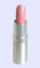 sante lippenst shiny velvet 32 20g