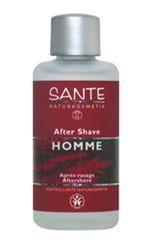 Merkloos sante homme after shave 100ml