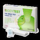 COBECO bodytest multi drug test co# 1test