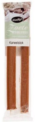 Kindly's Kaneelstok zakje