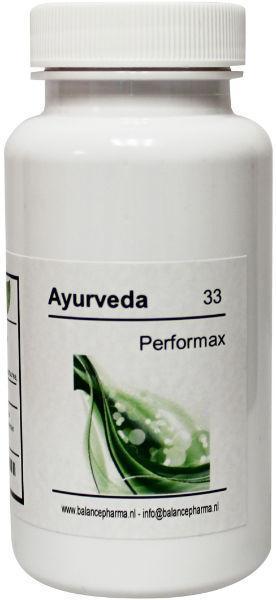 Gemmo simplex 1 abies pectinata