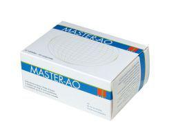 Nutriphyt master ao - 60tb