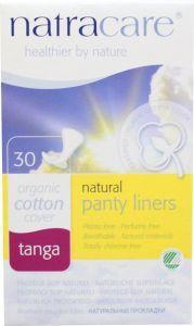 Merkloos citin power cleaner 1 ltr