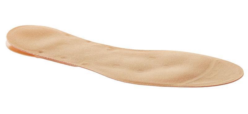 Twin heels maat 46-47