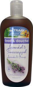 douche laven sinaas bdi- 500ml