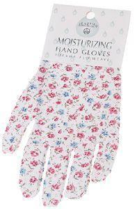 EARTH handschoen vocht bloem - 1pr