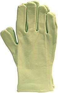 handschoen vocht jade- 1pr