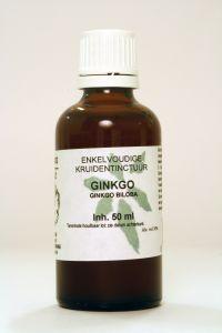 Merkloos antoxydrome cru 50ml