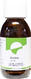 Orphi Aceton