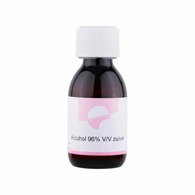 Orphi Alcohol 96% zuiver