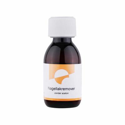 Orphi Nagellak remover