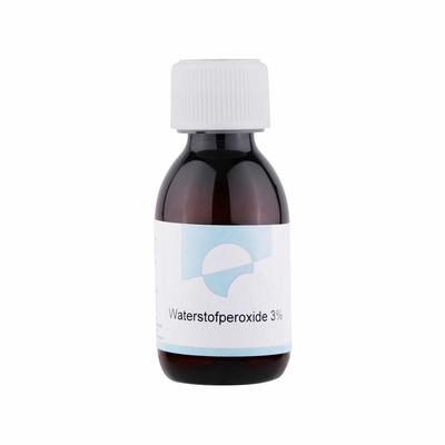 Orphi Waterstofperoxide 3%