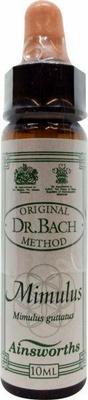 AINSWORTHB Mimulus Bach