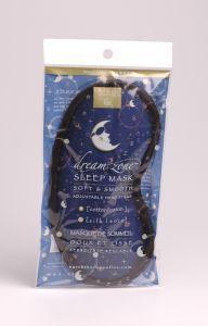 Mattisson Shut eye slaapmasker