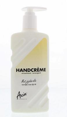 ARCIM Handcreme pomp