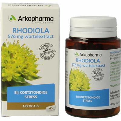 holland-pharma-730386 holland-pharma-730386