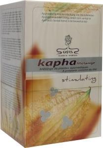 Kapha thee