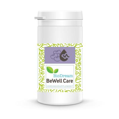Be-well care