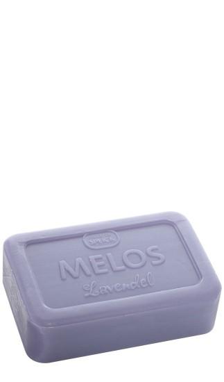 Lavendel zeep