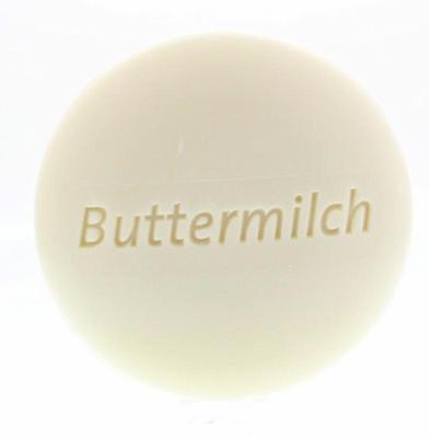 Walter Rau Badzeep karnemelk