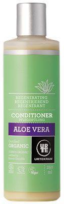 cond aloe vera bi- 250ml
