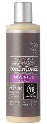 cond lavendel bi- 250ml