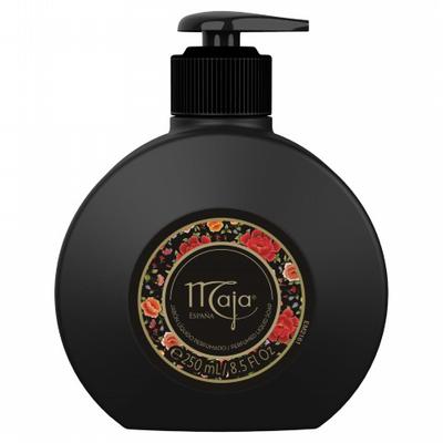 Maja Vloeibare zeep geparfumeerd