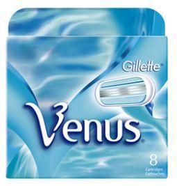 mesjes venus smooth 8st
