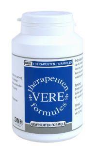 gewrichten formule vere dnh 100cap