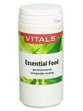 Vitals essential food @ 600g