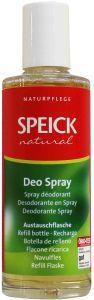Speick natural deo navul - 75ml