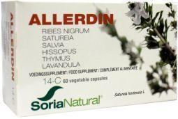 allerdin 14-c- 60cp