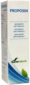 Proposin neusspray