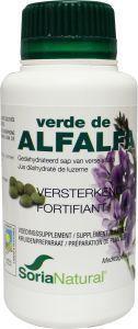 verde de alfalfa sor 300tab