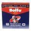 BOLFO plus tekenband hond kle 1