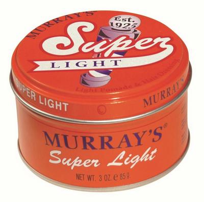 MURRAY Super light