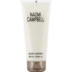 bodylotion (s) 200ml