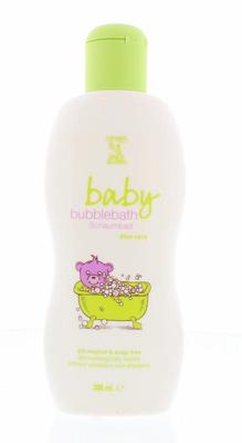 HEGRON baby bad vlp 300ml