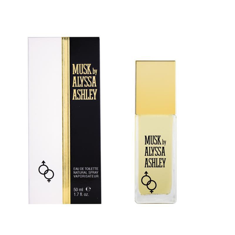 Eau de toilette Eau de toilette