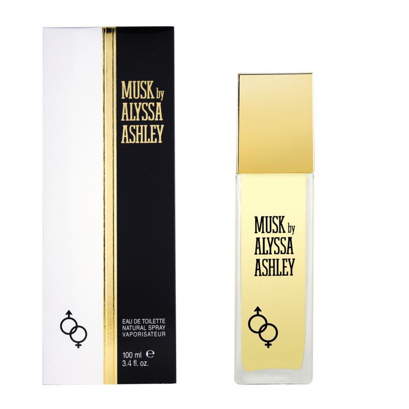 Eau de toilette Eau de toilette