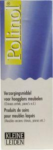 polinol hoogglans verzorging 100ml