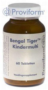 Merkloos dr knoopjesdrop zout limecon ^ 3000g