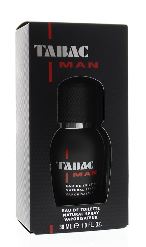 Man eau de toilette natural spray Man eau de toilette natural spray