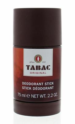 Tabac Original deodorant stick